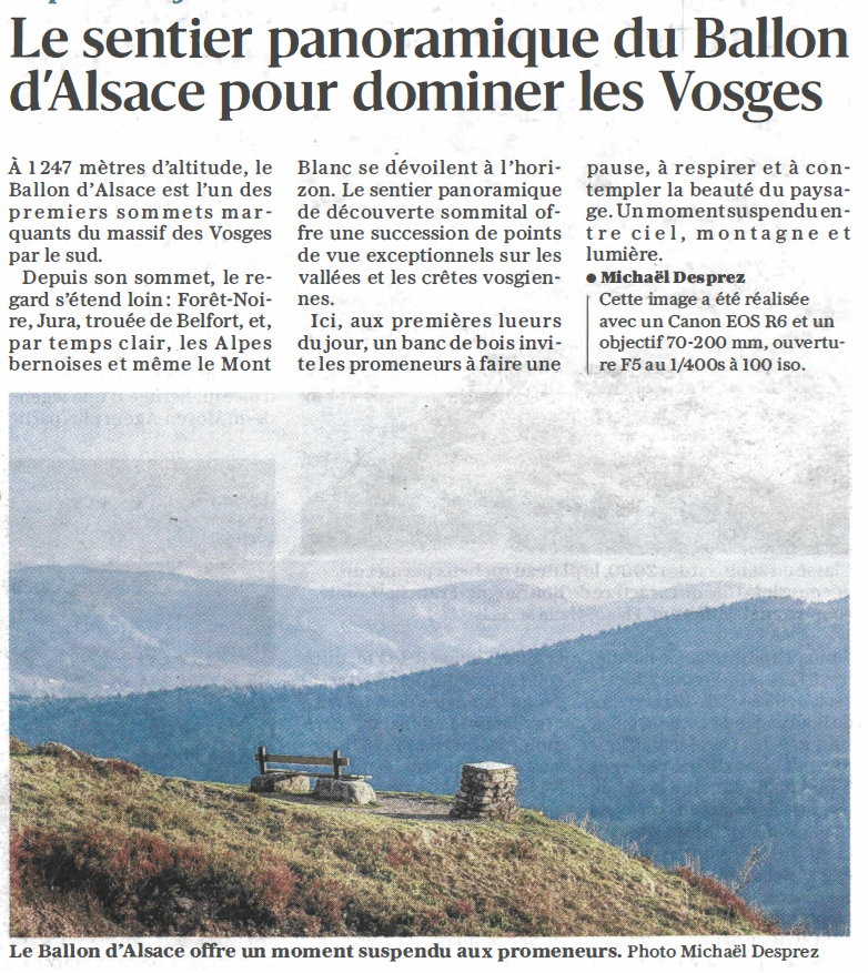 20250807 sentier Ballon